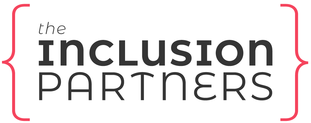 The Inclusion Partners